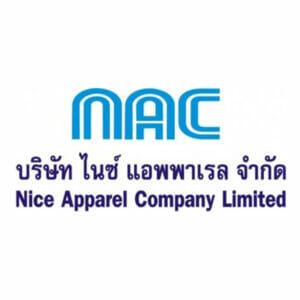 13.nac-logo