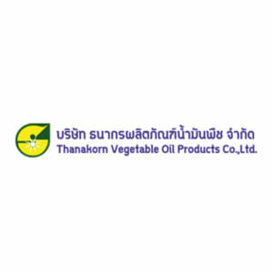 14.thanakorn-logo