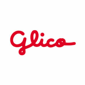 15.glico-logo