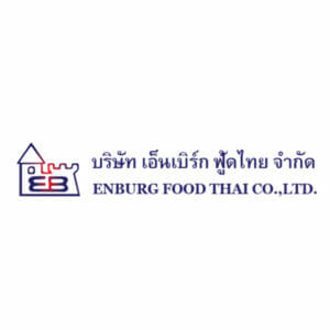 6.EB1-logo