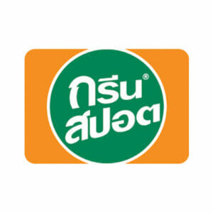 9.greensport-logo